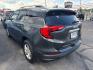 2019 GRAY GMC TERRAIN SLE (3GKALMEV1KL) with an 1.5L engine, Automatic transmission, located at 501 E. Columbia St., Springfield, OH, 45503, (800) 262-7122, 39.925262, -83.801796 - *** SLE *** Remote Start *** FWD *** Jay North Auto has offered hand picked vehicles since 1965! Our customer's enjoy a NO pressure buying experience with a small town feel. We are a preferred dealer for many local credit unions and lenders. Bad credit? No Credit/First time buyer? Open or clos- Photo#3
