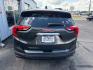 2019 GRAY GMC TERRAIN SLE (3GKALMEV1KL) with an 1.5L engine, Automatic transmission, located at 501 E. Columbia St., Springfield, OH, 45503, (800) 262-7122, 39.925262, -83.801796 - *** SLE *** Remote Start *** FWD *** Jay North Auto has offered hand picked vehicles since 1965! Our customer's enjoy a NO pressure buying experience with a small town feel. We are a preferred dealer for many local credit unions and lenders. Bad credit? No Credit/First time buyer? Open or clos- Photo#4