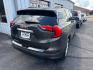 2019 GRAY GMC TERRAIN SLE (3GKALMEV1KL) with an 1.5L engine, Automatic transmission, located at 501 E. Columbia St., Springfield, OH, 45503, (800) 262-7122, 39.925262, -83.801796 - *** SLE *** Remote Start *** FWD *** Jay North Auto has offered hand picked vehicles since 1965! Our customer's enjoy a NO pressure buying experience with a small town feel. We are a preferred dealer for many local credit unions and lenders. Bad credit? No Credit/First time buyer? Open or clos- Photo#5