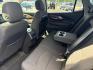 2019 GRAY GMC TERRAIN SLE (3GKALMEV1KL) with an 1.5L engine, Automatic transmission, located at 501 E. Columbia St., Springfield, OH, 45503, (800) 262-7122, 39.925262, -83.801796 - *** SLE *** Remote Start *** FWD *** Jay North Auto has offered hand picked vehicles since 1965! Our customer's enjoy a NO pressure buying experience with a small town feel. We are a preferred dealer for many local credit unions and lenders. Bad credit? No Credit/First time buyer? Open or clos- Photo#8