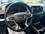 2019 GRAY GMC TERRAIN SLE (3GKALMEV1KL) with an 1.5L engine, Automatic transmission, located at 501 E. Columbia St., Springfield, OH, 45503, (800) 262-7122, 39.925262, -83.801796 - *** SLE *** Remote Start *** FWD *** Jay North Auto has offered hand picked vehicles since 1965! Our customer's enjoy a NO pressure buying experience with a small town feel. We are a preferred dealer for many local credit unions and lenders. Bad credit? No Credit/First time buyer? Open or clos- Photo#12