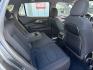 2019 GRAY GMC TERRAIN SLE (3GKALMEV1KL) with an 1.5L engine, Automatic transmission, located at 501 E. Columbia St., Springfield, OH, 45503, (800) 262-7122, 39.925262, -83.801796 - *** SLE *** Remote Start *** FWD *** Jay North Auto has offered hand picked vehicles since 1965! Our customer's enjoy a NO pressure buying experience with a small town feel. We are a preferred dealer for many local credit unions and lenders. Bad credit? No Credit/First time buyer? Open or clos- Photo#13