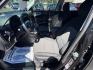 2021 BLACK KIA SOUL EX (KNDJ33AU3M7) with an 2.0L engine, Continuously Variable transmission, located at 501 E. Columbia St., Springfield, OH, 45503, (800) 262-7122, 39.925262, -83.801796 - *** New Brakes *** New Valve Cover gasket *** New Cabin and Air filter *** Oil change *** Inspection *** New Wipers *** Tune Up *** Power Driver's Seat w/ Power Lumbar Included- Power Sunroof with Sunshade Included- Forward Collision-Avoidance Assist-Car Included- Blind-Spot Collision Warning (B- Photo#7
