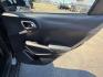 2021 BLACK KIA SOUL EX (KNDJ33AU3M7) with an 2.0L engine, Continuously Variable transmission, located at 501 E. Columbia St., Springfield, OH, 45503, (800) 262-7122, 39.925262, -83.801796 - *** New Brakes *** New Valve Cover gasket *** New Cabin and Air filter *** Oil change *** Inspection *** New Wipers *** Tune Up *** Power Driver's Seat w/ Power Lumbar Included- Power Sunroof with Sunshade Included- Forward Collision-Avoidance Assist-Car Included- Blind-Spot Collision Warning (B- Photo#12