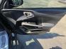 2021 BLACK KIA SOUL EX (KNDJ33AU3M7) with an 2.0L engine, Continuously Variable transmission, located at 501 E. Columbia St., Springfield, OH, 45503, (800) 262-7122, 39.925262, -83.801796 - *** New Brakes *** New Valve Cover gasket *** New Cabin and Air filter *** Oil change *** Inspection *** New Wipers *** Tune Up *** Power Driver's Seat w/ Power Lumbar Included- Power Sunroof with Sunshade Included- Forward Collision-Avoidance Assist-Car Included- Blind-Spot Collision Warning (B- Photo#14