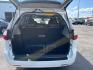2015 WHITE TOYOTA SIENNA LIMITED PREMIUM (5TDYK3DC9FS) with an 3.5L engine, Automatic transmission, located at 501 E. Columbia St., Springfield, OH, 45503, (800) 262-7122, 39.925262, -83.801796 - *** Limited Premium *** Loaded!! *** New Brakes *** Oil Change *** New Battery *** New Front lower Control Arms *** New Front Struts *** New Rear Shocks *** New Cabin and Air Filter *** New Headlight Ballast and Bulbs *** Leather *** Moonroof *** Loaded *** NICE *** Jay North Auto has offered ha- Photo#7
