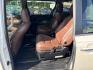2015 WHITE TOYOTA SIENNA LIMITED PREMIUM (5TDYK3DC9FS) with an 3.5L engine, Automatic transmission, located at 501 E. Columbia St., Springfield, OH, 45503, (800) 262-7122, 39.925262, -83.801796 - *** Limited Premium *** Loaded!! *** New Brakes *** Oil Change *** New Battery *** New Front lower Control Arms *** New Front Struts *** New Rear Shocks *** New Cabin and Air Filter *** New Headlight Ballast and Bulbs *** Leather *** Moonroof *** Loaded *** NICE *** Jay North Auto has offered ha- Photo#10