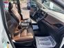 2015 WHITE TOYOTA SIENNA LIMITED PREMIUM (5TDYK3DC9FS) with an 3.5L engine, Automatic transmission, located at 501 E. Columbia St., Springfield, OH, 45503, (800) 262-7122, 39.925262, -83.801796 - *** Limited Premium *** Loaded!! *** New Brakes *** Oil Change *** New Battery *** New Front lower Control Arms *** New Front Struts *** New Rear Shocks *** New Cabin and Air Filter *** New Headlight Ballast and Bulbs *** Leather *** Moonroof *** Loaded *** NICE *** Jay North Auto has offered ha- Photo#18