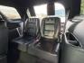 2019 WHITE FORD EXPLORER XLT (1FM5K8D83KG) with an 3.5L engine, Automatic transmission, located at 501 E. Columbia St., Springfield, OH, 45503, (800) 262-7122, 39.925262, -83.801796 - ***Clean Carfax***XLT Sport Appearance Package***Heated Leather and Suede Seating***Navigation***Blind Spot***Power Lift Gate***2nd Row Bucket Seats***Heated Steering Wheel***New Tires***All New Brakes***Fresh Oil Change*** Jay North Auto has offered hand picked vehicles since 1965! Our custome- Photo#14