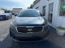 2020 GRAY KIA SORENTO LX (5XYPGDA39LG) with an 2.4L engine, Automatic transmission, located at 501 E. Columbia St., Springfield, OH, 45503, (800) 262-7122, 39.925262, -83.801796 - *** New Tires *** New Lower Control Arms *** New Brakes *** New Wipers *** Oil change and Inspection *** New Cabin and Air filter *** AWD *** All Weather Mats *** Back Up Camera *** Blind Spot *** Jay North Auto has offered hand picked vehicles since 1965! Our customer's enjoy a NO pressure buyi- Photo#1