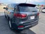 2020 GRAY KIA SORENTO LX (5XYPGDA39LG) with an 2.4L engine, Automatic transmission, located at 501 E. Columbia St., Springfield, OH, 45503, (800) 262-7122, 39.925262, -83.801796 - *** New Tires *** New Lower Control Arms *** New Brakes *** New Wipers *** Oil change and Inspection *** New Cabin and Air filter *** AWD *** All Weather Mats *** Back Up Camera *** Blind Spot *** Jay North Auto has offered hand picked vehicles since 1965! Our customer's enjoy a NO pressure buyi- Photo#4