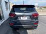 2020 GRAY KIA SORENTO LX (5XYPGDA39LG) with an 2.4L engine, Automatic transmission, located at 501 E. Columbia St., Springfield, OH, 45503, (800) 262-7122, 39.925262, -83.801796 - *** New Tires *** New Lower Control Arms *** New Brakes *** New Wipers *** Oil change and Inspection *** New Cabin and Air filter *** AWD *** All Weather Mats *** Back Up Camera *** Blind Spot *** Jay North Auto has offered hand picked vehicles since 1965! Our customer's enjoy a NO pressure buyi- Photo#5