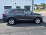 2020 GRAY KIA SORENTO LX (5XYPGDA39LG) with an 2.4L engine, Automatic transmission, located at 501 E. Columbia St., Springfield, OH, 45503, (800) 262-7122, 39.925262, -83.801796 - *** New Tires *** New Lower Control Arms *** New Brakes *** New Wipers *** Oil change and Inspection *** New Cabin and Air filter *** AWD *** All Weather Mats *** Back Up Camera *** Blind Spot *** Jay North Auto has offered hand picked vehicles since 1965! Our customer's enjoy a NO pressure buyi- Photo#7