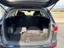 2020 GRAY KIA SORENTO LX (5XYPGDA39LG) with an 2.4L engine, Automatic transmission, located at 501 E. Columbia St., Springfield, OH, 45503, (800) 262-7122, 39.925262, -83.801796 - *** New Tires *** New Lower Control Arms *** New Brakes *** New Wipers *** Oil change and Inspection *** New Cabin and Air filter *** AWD *** All Weather Mats *** Back Up Camera *** Blind Spot *** Jay North Auto has offered hand picked vehicles since 1965! Our customer's enjoy a NO pressure buyi- Photo#8