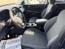 2020 GRAY KIA SORENTO LX (5XYPGDA39LG) with an 2.4L engine, Automatic transmission, located at 501 E. Columbia St., Springfield, OH, 45503, (800) 262-7122, 39.925262, -83.801796 - *** New Tires *** New Lower Control Arms *** New Brakes *** New Wipers *** Oil change and Inspection *** New Cabin and Air filter *** AWD *** All Weather Mats *** Back Up Camera *** Blind Spot *** Jay North Auto has offered hand picked vehicles since 1965! Our customer's enjoy a NO pressure buyi- Photo#12
