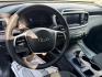 2020 GRAY KIA SORENTO LX (5XYPGDA39LG) with an 2.4L engine, Automatic transmission, located at 501 E. Columbia St., Springfield, OH, 45503, (800) 262-7122, 39.925262, -83.801796 - *** New Tires *** New Lower Control Arms *** New Brakes *** New Wipers *** Oil change and Inspection *** New Cabin and Air filter *** AWD *** All Weather Mats *** Back Up Camera *** Blind Spot *** Jay North Auto has offered hand picked vehicles since 1965! Our customer's enjoy a NO pressure buyi- Photo#13