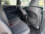 2020 GRAY KIA SORENTO LX (5XYPGDA39LG) with an 2.4L engine, Automatic transmission, located at 501 E. Columbia St., Springfield, OH, 45503, (800) 262-7122, 39.925262, -83.801796 - *** New Tires *** New Lower Control Arms *** New Brakes *** New Wipers *** Oil change and Inspection *** New Cabin and Air filter *** AWD *** All Weather Mats *** Back Up Camera *** Blind Spot *** Jay North Auto has offered hand picked vehicles since 1965! Our customer's enjoy a NO pressure buyi- Photo#14