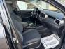 2020 GRAY KIA SORENTO LX (5XYPGDA39LG) with an 2.4L engine, Automatic transmission, located at 501 E. Columbia St., Springfield, OH, 45503, (800) 262-7122, 39.925262, -83.801796 - *** New Tires *** New Lower Control Arms *** New Brakes *** New Wipers *** Oil change and Inspection *** New Cabin and Air filter *** AWD *** All Weather Mats *** Back Up Camera *** Blind Spot *** Jay North Auto has offered hand picked vehicles since 1965! Our customer's enjoy a NO pressure buyi- Photo#17
