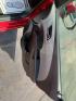 2013 RED CHEVROLET SONIC LT (1G1JC6SB8D4) with an 1.4L engine, Automatic transmission, located at 501 E. Columbia St., Springfield, OH, 45503, (800) 262-7122, 39.925262, -83.801796- Photo#15