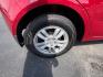 2013 RED CHEVROLET SONIC LT (1G1JC6SB8D4) with an 1.4L engine, Automatic transmission, located at 501 E. Columbia St., Springfield, OH, 45503, (800) 262-7122, 39.925262, -83.801796- Photo#18