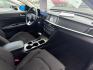 2020 BLUE KIA OPTIMA LX (5XXGT4L38LG) with an 2.4L engine, Automatic transmission, located at 501 E. Columbia St., Springfield, OH, 45503, (800) 262-7122, 39.925262, -83.801796 - *** 1 Owner *** 2.4L Gas Direct Injection (GDI) 4-Cyl Engine 6-Speed Automatic Transmission Drive Mode Select (DMS) KIA DRIVE WISE DRIVER-ASSIST TECHNOLOGY Blind-Spot Collision Warning (BCW) Rear Cross-Traffic Collision Warning (RCCW) Parking Distance Warning-Reverse (PDW-R) Forward Collisio- Photo#1