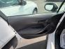 2022 WHITE TOYOTA COROLLA LE (5YFEPMAE5NP) with an 1.8L engine, Continuously Variable transmission, located at 501 E. Columbia St., Springfield, OH, 45503, (800) 262-7122, 39.925262, -83.801796 - *** New Tires *** 1 Owner *** New Brakes *** Oil Change and Inspection *** New Cabin and Air Filter *** Back Up Camera *** Jay North Auto has offered hand picked vehicles since 1965! Our customer's enjoy a NO pressure buying experience with a small town feel. We are a preferred dealer for many- Photo#7