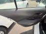 2022 WHITE TOYOTA COROLLA LE (5YFEPMAE5NP) with an 1.8L engine, Continuously Variable transmission, located at 501 E. Columbia St., Springfield, OH, 45503, (800) 262-7122, 39.925262, -83.801796 - *** New Tires *** 1 Owner *** New Brakes *** Oil Change and Inspection *** New Cabin and Air Filter *** Back Up Camera *** Jay North Auto has offered hand picked vehicles since 1965! Our customer's enjoy a NO pressure buying experience with a small town feel. We are a preferred dealer for many- Photo#10