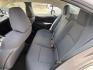 2022 WHITE TOYOTA COROLLA LE (5YFEPMAE5NP) with an 1.8L engine, Continuously Variable transmission, located at 501 E. Columbia St., Springfield, OH, 45503, (800) 262-7122, 39.925262, -83.801796 - *** New Tires *** 1 Owner *** New Brakes *** Oil Change and Inspection *** New Cabin and Air Filter *** Back Up Camera *** Jay North Auto has offered hand picked vehicles since 1965! Our customer's enjoy a NO pressure buying experience with a small town feel. We are a preferred dealer for many- Photo#11