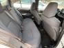 2022 WHITE TOYOTA COROLLA LE (5YFEPMAE5NP) with an 1.8L engine, Continuously Variable transmission, located at 501 E. Columbia St., Springfield, OH, 45503, (800) 262-7122, 39.925262, -83.801796 - *** New Tires *** 1 Owner *** New Brakes *** Oil Change and Inspection *** New Cabin and Air Filter *** Back Up Camera *** Jay North Auto has offered hand picked vehicles since 1965! Our customer's enjoy a NO pressure buying experience with a small town feel. We are a preferred dealer for many- Photo#14