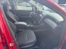 2022 RED HYUNDAI TUCSON SEL (5NMJBCAE2NH) with an 2.5L engine, Automatic transmission, located at 501 E. Columbia St., Springfield, OH, 45503, (800) 262-7122, 39.925262, -83.801796 - *** New Tires *** 1 Owner w/ Clean CarFax *** New Brakes *** Oil Change and Inspection *** New Wipers *** New Cabin and Air filter *** Forward Collision Assist *** Lane Assist *** Blind Spot *** Rear Traffic assist *** Heated Seats *** Apple CarPlay *** SEL *** AWD *** NICE *** Jay North Auto ha- Photo#17