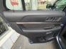 2018 BLUE FORD EXPLORER XLT (1FM5K8D83JG) with an 3.5L engine, Automatic transmission, located at 501 E. Columbia St., Springfield, OH, 45503, (800) 262-7122, 39.925262, -83.801796 - ***1-Owner***Clean Carfax***4WD***XLT***Sport Appearance Package***Ford Safe and Smart Package***Heated Leather/Suede Seating***Heated Steering Wheel***Remote Start***Navigation***Power Lift Gate***All New Brake Pads and Rotors***New Air Filter and Cabin Air Filter***Fresh Oil Change*** Jay Nor- Photo#12