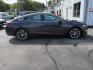 2023 GRAY CHEVROLET MALIBU LT (1G1ZD5ST0PF) with an 1.5L engine, Continuously Variable transmission, located at 501 E. Columbia St., Springfield, OH, 45503, (800) 262-7122, 39.925262, -83.801796 - ***Clean Carfax***LT***New Tires***CarPlay***Power Drivers Seat***Blind Spot***SHARP*** Jay North Auto has offered hand picked vehicles since 1965! Our customer's enjoy a NO pressure buying experience with a small town feel. We are a preferred dealer for many local credit unions and lenders.- Photo#1