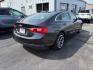 2023 GRAY CHEVROLET MALIBU LT (1G1ZD5ST0PF) with an 1.5L engine, Continuously Variable transmission, located at 501 E. Columbia St., Springfield, OH, 45503, (800) 262-7122, 39.925262, -83.801796 - ***Clean Carfax***LT***New Tires***CarPlay***Power Drivers Seat***Blind Spot***SHARP*** Jay North Auto has offered hand picked vehicles since 1965! Our customer's enjoy a NO pressure buying experience with a small town feel. We are a preferred dealer for many local credit unions and lenders.- Photo#2