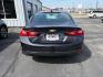 2023 GRAY CHEVROLET MALIBU LT (1G1ZD5ST0PF) with an 1.5L engine, Continuously Variable transmission, located at 501 E. Columbia St., Springfield, OH, 45503, (800) 262-7122, 39.925262, -83.801796 - ***Clean Carfax***LT***New Tires***CarPlay***Power Drivers Seat***Blind Spot***SHARP*** Jay North Auto has offered hand picked vehicles since 1965! Our customer's enjoy a NO pressure buying experience with a small town feel. We are a preferred dealer for many local credit unions and lenders.- Photo#3