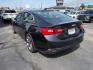 2023 GRAY CHEVROLET MALIBU LT (1G1ZD5ST0PF) with an 1.5L engine, Continuously Variable transmission, located at 501 E. Columbia St., Springfield, OH, 45503, (800) 262-7122, 39.925262, -83.801796 - ***Clean Carfax***LT***New Tires***CarPlay***Power Drivers Seat***Blind Spot***SHARP*** Jay North Auto has offered hand picked vehicles since 1965! Our customer's enjoy a NO pressure buying experience with a small town feel. We are a preferred dealer for many local credit unions and lenders.- Photo#4