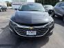 2023 GRAY CHEVROLET MALIBU LT (1G1ZD5ST0PF) with an 1.5L engine, Continuously Variable transmission, located at 501 E. Columbia St., Springfield, OH, 45503, (800) 262-7122, 39.925262, -83.801796 - ***Clean Carfax***LT***New Tires***CarPlay***Power Drivers Seat***Blind Spot***SHARP*** Jay North Auto has offered hand picked vehicles since 1965! Our customer's enjoy a NO pressure buying experience with a small town feel. We are a preferred dealer for many local credit unions and lenders.- Photo#6