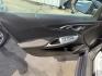 2023 GRAY CHEVROLET MALIBU LT (1G1ZD5ST0PF) with an 1.5L engine, Continuously Variable transmission, located at 501 E. Columbia St., Springfield, OH, 45503, (800) 262-7122, 39.925262, -83.801796 - ***Clean Carfax***LT***New Tires***CarPlay***Power Drivers Seat***Blind Spot***SHARP*** Jay North Auto has offered hand picked vehicles since 1965! Our customer's enjoy a NO pressure buying experience with a small town feel. We are a preferred dealer for many local credit unions and lenders.- Photo#7