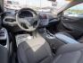 2023 GRAY CHEVROLET MALIBU LT (1G1ZD5ST0PF) with an 1.5L engine, Continuously Variable transmission, located at 501 E. Columbia St., Springfield, OH, 45503, (800) 262-7122, 39.925262, -83.801796 - ***Clean Carfax***LT***New Tires***CarPlay***Power Drivers Seat***Blind Spot***SHARP*** Jay North Auto has offered hand picked vehicles since 1965! Our customer's enjoy a NO pressure buying experience with a small town feel. We are a preferred dealer for many local credit unions and lenders.- Photo#9