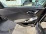 2023 GRAY CHEVROLET MALIBU LT (1G1ZD5ST0PF) with an 1.5L engine, Continuously Variable transmission, located at 501 E. Columbia St., Springfield, OH, 45503, (800) 262-7122, 39.925262, -83.801796 - ***Clean Carfax***LT***New Tires***CarPlay***Power Drivers Seat***Blind Spot***SHARP*** Jay North Auto has offered hand picked vehicles since 1965! Our customer's enjoy a NO pressure buying experience with a small town feel. We are a preferred dealer for many local credit unions and lenders.- Photo#10