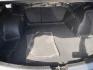 2023 GRAY CHEVROLET MALIBU LT (1G1ZD5ST0PF) with an 1.5L engine, Continuously Variable transmission, located at 501 E. Columbia St., Springfield, OH, 45503, (800) 262-7122, 39.925262, -83.801796 - ***Clean Carfax***LT***New Tires***CarPlay***Power Drivers Seat***Blind Spot***SHARP*** Jay North Auto has offered hand picked vehicles since 1965! Our customer's enjoy a NO pressure buying experience with a small town feel. We are a preferred dealer for many local credit unions and lenders.- Photo#12