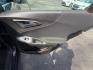 2023 GRAY CHEVROLET MALIBU LT (1G1ZD5ST0PF) with an 1.5L engine, Continuously Variable transmission, located at 501 E. Columbia St., Springfield, OH, 45503, (800) 262-7122, 39.925262, -83.801796 - ***Clean Carfax***LT***New Tires***CarPlay***Power Drivers Seat***Blind Spot***SHARP*** Jay North Auto has offered hand picked vehicles since 1965! Our customer's enjoy a NO pressure buying experience with a small town feel. We are a preferred dealer for many local credit unions and lenders.- Photo#13