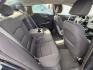 2023 GRAY CHEVROLET MALIBU LT (1G1ZD5ST0PF) with an 1.5L engine, Continuously Variable transmission, located at 501 E. Columbia St., Springfield, OH, 45503, (800) 262-7122, 39.925262, -83.801796 - ***Clean Carfax***LT***New Tires***CarPlay***Power Drivers Seat***Blind Spot***SHARP*** Jay North Auto has offered hand picked vehicles since 1965! Our customer's enjoy a NO pressure buying experience with a small town feel. We are a preferred dealer for many local credit unions and lenders.- Photo#14