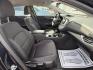 2023 GRAY CHEVROLET MALIBU LT (1G1ZD5ST0PF) with an 1.5L engine, Continuously Variable transmission, located at 501 E. Columbia St., Springfield, OH, 45503, (800) 262-7122, 39.925262, -83.801796 - ***Clean Carfax***LT***New Tires***CarPlay***Power Drivers Seat***Blind Spot***SHARP*** Jay North Auto has offered hand picked vehicles since 1965! Our customer's enjoy a NO pressure buying experience with a small town feel. We are a preferred dealer for many local credit unions and lenders.- Photo#16