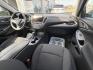 2023 GRAY CHEVROLET MALIBU LT (1G1ZD5ST0PF) with an 1.5L engine, Continuously Variable transmission, located at 501 E. Columbia St., Springfield, OH, 45503, (800) 262-7122, 39.925262, -83.801796 - ***Clean Carfax***LT***New Tires***CarPlay***Power Drivers Seat***Blind Spot***SHARP*** Jay North Auto has offered hand picked vehicles since 1965! Our customer's enjoy a NO pressure buying experience with a small town feel. We are a preferred dealer for many local credit unions and lenders.- Photo#17