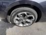 2023 GRAY CHEVROLET MALIBU LT (1G1ZD5ST0PF) with an 1.5L engine, Continuously Variable transmission, located at 501 E. Columbia St., Springfield, OH, 45503, (800) 262-7122, 39.925262, -83.801796 - ***Clean Carfax***LT***New Tires***CarPlay***Power Drivers Seat***Blind Spot***SHARP*** Jay North Auto has offered hand picked vehicles since 1965! Our customer's enjoy a NO pressure buying experience with a small town feel. We are a preferred dealer for many local credit unions and lenders.- Photo#18