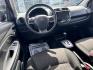 2024 RED MITSUBISHI MIRAGE ES (ML32AUHJ0RH) with an 1.2L engine, Continuously Variable transmission, located at 501 E. Columbia St., Springfield, OH, 45503, (800) 262-7122, 39.925262, -83.801796- Photo#10