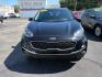 2022 BLACK KIA SPORTAGE EX (KNDPNCAC3N7) with an 2.4L engine, Automatic transmission, located at 501 E. Columbia St., Springfield, OH, 45503, (800) 262-7122, 39.925262, -83.801796 - *** 1 Owner *** AWD *** 18'' Alloy Wheels Included- Panoramic Sunroof w/ Power Sunshade Included- Blind-Spot Collision Warning Included- Rear Cross-Traffic Collision Warning Included- Smart (Hands-free) Power Liftgate Included- SynTex Seating Material Included- 10-Way Power Driver's Seat with Lumba- Photo#6