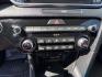 2022 BLACK KIA SPORTAGE EX (KNDPNCAC3N7) with an 2.4L engine, Automatic transmission, located at 501 E. Columbia St., Springfield, OH, 45503, (800) 262-7122, 39.925262, -83.801796 - *** 1 Owner *** AWD *** 18'' Alloy Wheels Included- Panoramic Sunroof w/ Power Sunshade Included- Blind-Spot Collision Warning Included- Rear Cross-Traffic Collision Warning Included- Smart (Hands-free) Power Liftgate Included- SynTex Seating Material Included- 10-Way Power Driver's Seat with Lumba- Photo#9