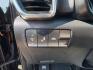 2022 BLACK KIA SPORTAGE EX (KNDPNCAC3N7) with an 2.4L engine, Automatic transmission, located at 501 E. Columbia St., Springfield, OH, 45503, (800) 262-7122, 39.925262, -83.801796 - *** 1 Owner *** AWD *** 18'' Alloy Wheels Included- Panoramic Sunroof w/ Power Sunshade Included- Blind-Spot Collision Warning Included- Rear Cross-Traffic Collision Warning Included- Smart (Hands-free) Power Liftgate Included- SynTex Seating Material Included- 10-Way Power Driver's Seat with Lumba- Photo#11