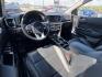 2022 BLACK KIA SPORTAGE EX (KNDPNCAC3N7) with an 2.4L engine, Automatic transmission, located at 501 E. Columbia St., Springfield, OH, 45503, (800) 262-7122, 39.925262, -83.801796 - *** 1 Owner *** AWD *** 18'' Alloy Wheels Included- Panoramic Sunroof w/ Power Sunshade Included- Blind-Spot Collision Warning Included- Rear Cross-Traffic Collision Warning Included- Smart (Hands-free) Power Liftgate Included- SynTex Seating Material Included- 10-Way Power Driver's Seat with Lumba- Photo#13